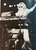 GoGo’s on Oct 9, 1984 [072-small]