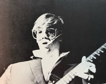 GoGo’s on Oct 9, 1984 [074-small]
