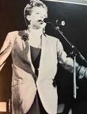 GoGo’s on Oct 9, 1984 [075-small]