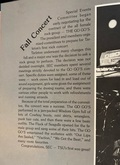 GoGo’s on Oct 9, 1984 [077-small]