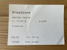 Dreadzone on Jun 15, 2018 [118-small]