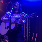 Lucy Dacus / SOAK on Apr 22, 2022 [120-small]