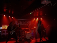 While She Sleeps / Loathe on Sep 26, 2021 [264-small]
