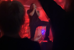 While She Sleeps / Loathe on Sep 26, 2021 [265-small]