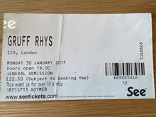 Gruff Rhys on Jan 30, 2017 [270-small]