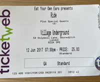 Ride / Novella on Jun 12, 2017 [272-small]