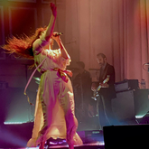 Florence And The Machine on Apr 15, 2022 [274-small]