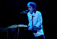 Bob Dylan on Mar 30, 2007 [128-small]