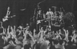 Bob Dylan on Jul 21, 1994 [129-small]