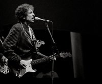 Bob Dylan on Jul 23, 1994 [130-small]