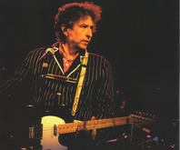 Bob Dylan on Jun 28, 1992 [131-small]