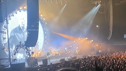 The Offspring / The Hives / Bob Vylan on Nov 24, 2021 [340-small]