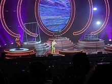 Erasure on Oct 14, 2021 [364-small]