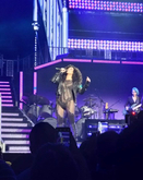 Cher / paul young on Oct 20, 2019 [366-small]