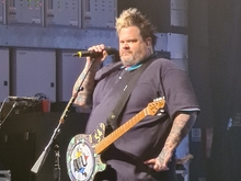 Bowling for Soup / Lit / The Dollyrots on Apr 16, 2022 [375-small]