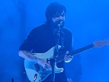 Biffy Clyro / Bob Vylan on Nov 4, 2021 [382-small]