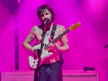 Biffy Clyro / Bob Vylan on Nov 4, 2021 [383-small]