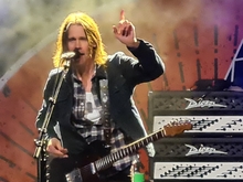 Myles Kennedy / Cardinal Black on Dec 3, 2021 [385-small]