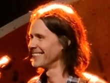 Myles Kennedy / Cardinal Black on Dec 3, 2021 [386-small]