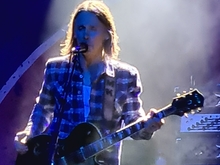 Myles Kennedy / Cardinal Black on Dec 3, 2021 [387-small]