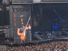 Guns N' Roses / Tyler Bryant & the Shakedown / The Kills on Jun 16, 2017 [391-small]