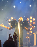 Skunk Anansie / Black Orchid Empire on Aug 27, 2019 [393-small]