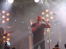 Skunk Anansie / Black Orchid Empire on Aug 27, 2019 [394-small]