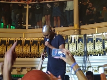 Skunk Anansie / Black Orchid Empire on Aug 27, 2019 [395-small]