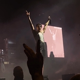 Yungblud on May 13, 2022 [425-small]