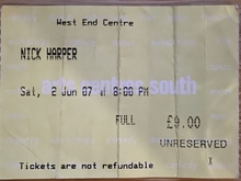 Nick Harper on Jun 2, 2007 [431-small]