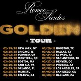 Golden Tour on Mar 29, 2018 [145-small]
