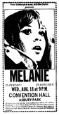 Melanie / Janey & Dennis on Aug 18, 1971 [482-small]