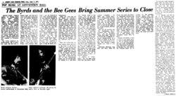 The Byrds / J.F. Murphy & Salt on Sep 4, 1971 [501-small]