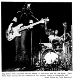 The Byrds / J.F. Murphy & Salt on Sep 4, 1971 [503-small]