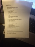 Laibach on Apr 6, 2018 [152-small]