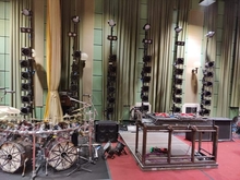 Slipknot on Jan 26, 2020 [521-small]