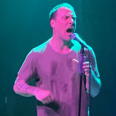 Sleaford Mods / Sorry on May 18, 2022 [534-small]