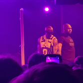 Freddie Gibbs / Zack Fox on May 18, 2022 [536-small]