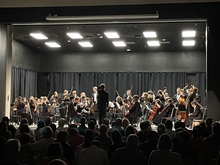 Paradigm School Orchestra  on May 17, 2022 [545-small]