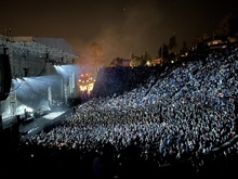 Beach House on Apr 8, 2022 [559-small]
