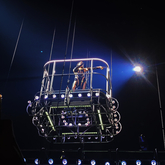 Dua Lipa / Griff / Angèle on May 15, 2022 [563-small]