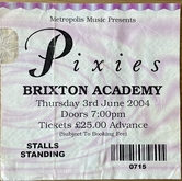 Pixies / David Lovering on Jun 3, 2004 [588-small]