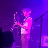 Dean Wareham on May 18, 2022 [597-small]