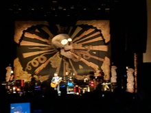 The Decemberists on Apr 7, 2018 [160-small]