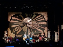 The Decemberists on Apr 7, 2018 [161-small]