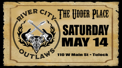 River City Outlaws on May 14, 2022 [612-small]