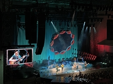 The Lumineers / Caamp on May 18, 2022 [616-small]