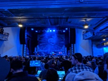 The Decemberists on Apr 7, 2018 [163-small]