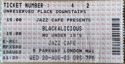 blackalicious on Aug 20, 2003 [632-small]