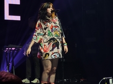 AJR / Gayle on May 18, 2022 [649-small]